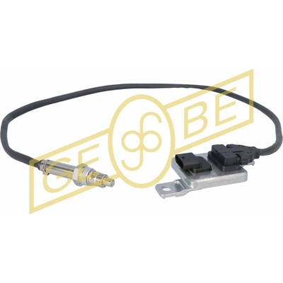 NOx-Senzor, NOx-Katalyzátor GEBE 9 3691 1
