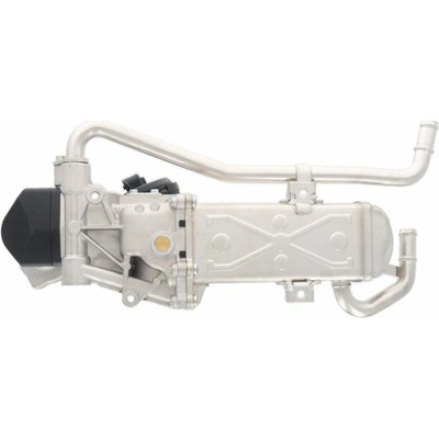 AGR-modul VALEO 703329