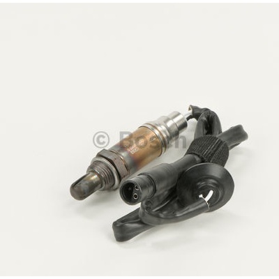 Lambda sonda BOSCH 0 258 003 924 (0258003924)