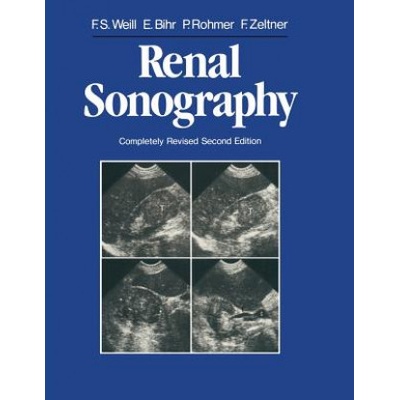 Renal Sonography