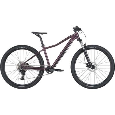 Scott Contessa Active 40 2024 – Hledejceny.cz