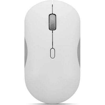Lenovo 350 Bluetooth Silent Mouse GY51S61907