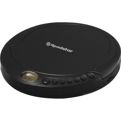 Roadstar PCD-498MP – Hledejceny.cz
