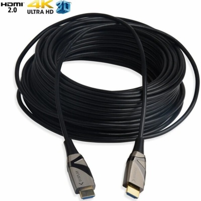 TECHLY ICOC-HDMI-HY2-050 HDMI