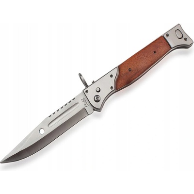 BSH ADVENTURE N708 15,5 cm
