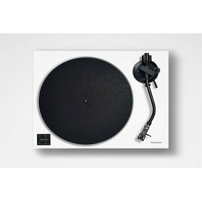 Technics SL-40CBTE-W
