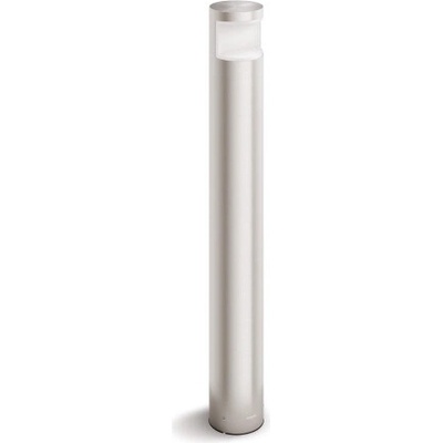 PHILIPS 16470/47/16