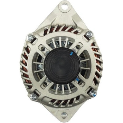 Alternátor AS-PL A5134