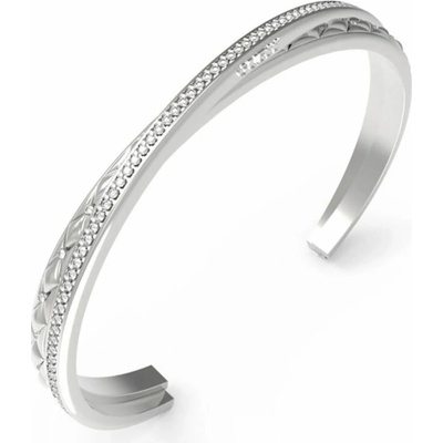 Guess JUBB04584JWRH