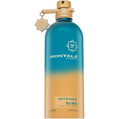 Montale Intense So Iris čistý parfum unisex 100 ml