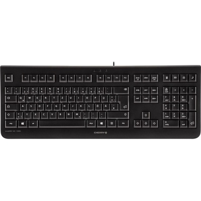 Cherry KC 1000 JK-0800HU-2