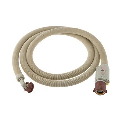 Care+Protect WHI1052S, Aquastop