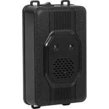 Xtreme Odpudzovač hlodavcov do auta MR-13 44-200