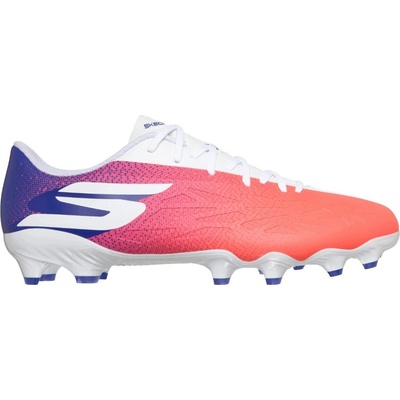 Skechers Razor 2 Academy FG