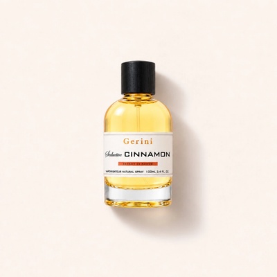 Gerini Seductive Cinnamon parfém unisex 100 ml