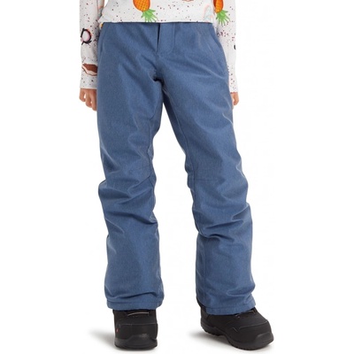 Burton Girls Sweetart PT light denim – Hledejceny.cz