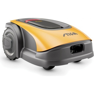 Stiga G 1200
