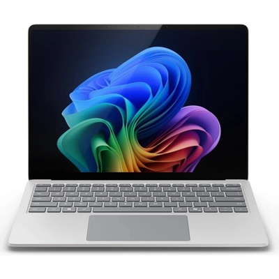 Microsoft Surface Laptop 7 EP2-21489