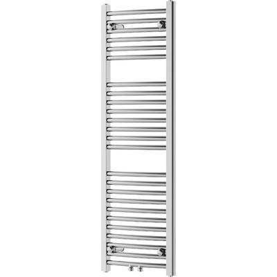 Mexen Ares, 1200 x 400 mm, W102-1200-400-00-01