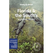 Great Lakes & Midwest USA's National Parks - Regis St Louis, Anita Isalska, Brendan Sainsbury