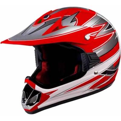 Worker V310 Junior
