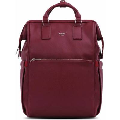 Vuch Ferron Chic Wine 13 l