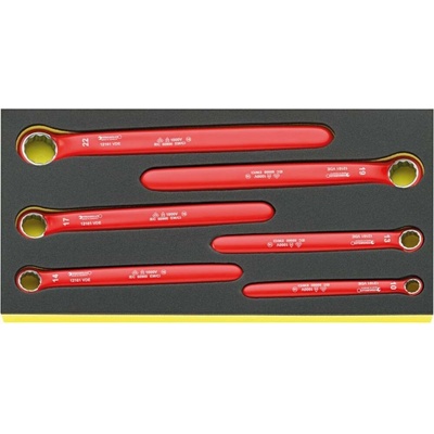 Stahlwille 96830045