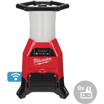 Milwaukee M18 ONESLDP-0