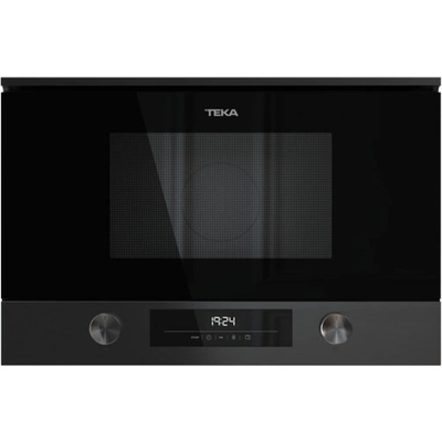 Teka NEO MS 6220 BIS L FBK