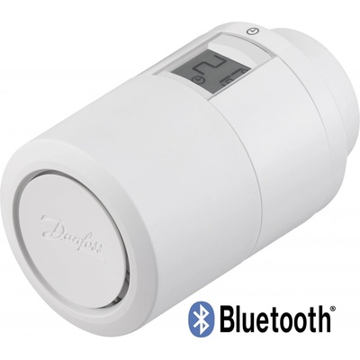 Danfoss Eco BT 014G1115