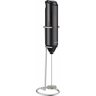 Siguro Essential – Hledejceny.cz