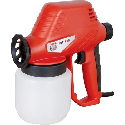 Holzmannl FSP130