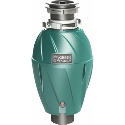 ELLECI TDM 00500