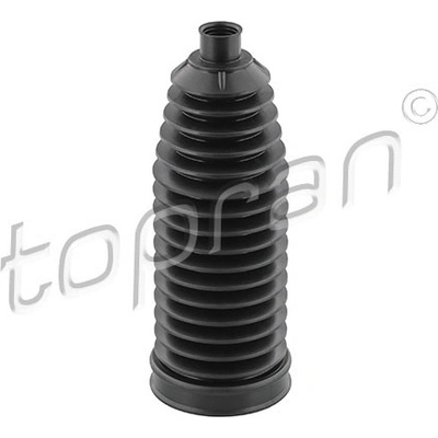 TOPRAN Manžeta riadenia 111905