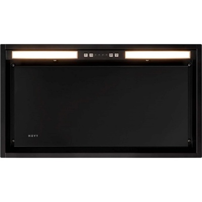 Novy Crystal 26052