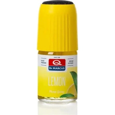 Dr. Marcus Parfumová vôňa citrón 50 ml