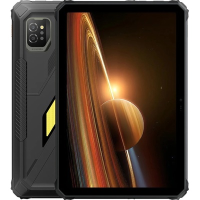 Blackview Active 7 8GB/128GB Black