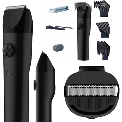 Xiaomi Hair Clipper EÚ