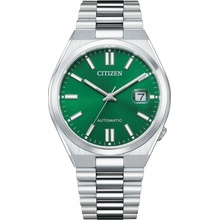 Citizen NJ0150-81X