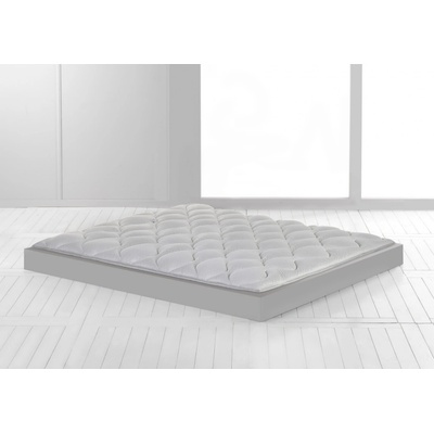 Magniflex Topper MagniCool