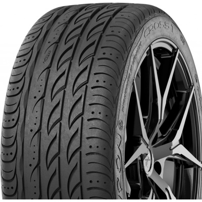 Syron Cross 1 Plus 295/30 R22 103W