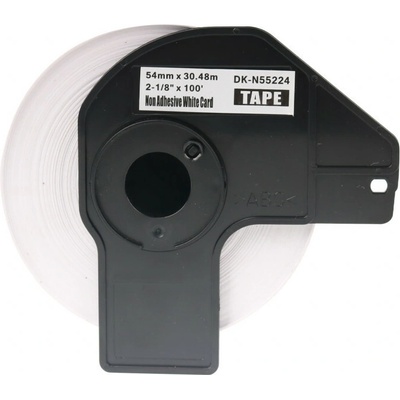 BROTHER DKN55224