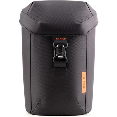 Pgytech Lens Case M