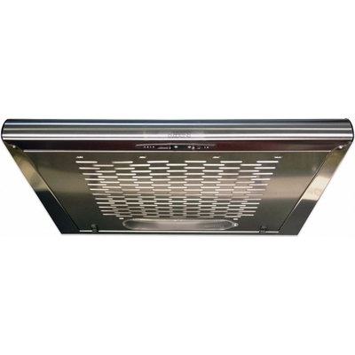 Guzzanti ZRW 60 X