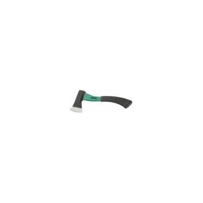 Bruder Mannesmann 76533 600 g