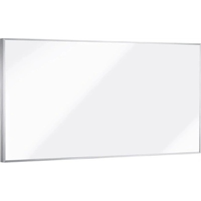 TROTEC TIH 900 S