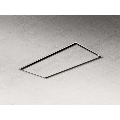 ELICA ILLUSION H30 PAINT/A/100