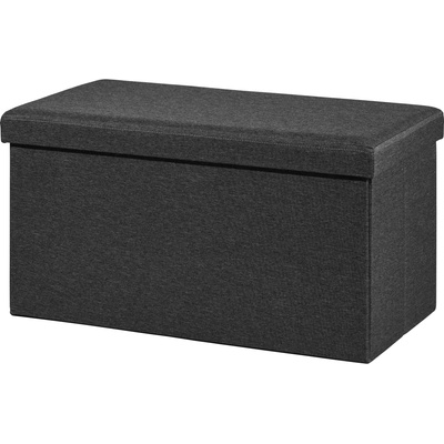 Livarno 100410238