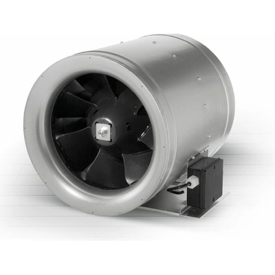 Can Fans Can-Fan MAX-Fan 355 mm - 4940 m3/h