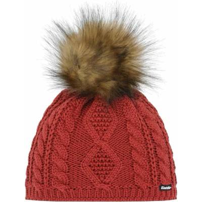 EISBÄR Nelia Lux MÜ crimson sky real
